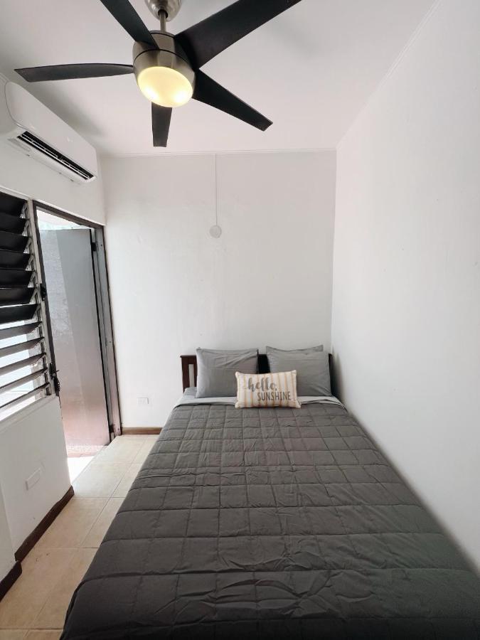3-Br In The Heart Of The Historical City San Juan Kültér fotó